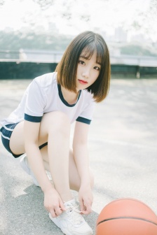 情欲按摩